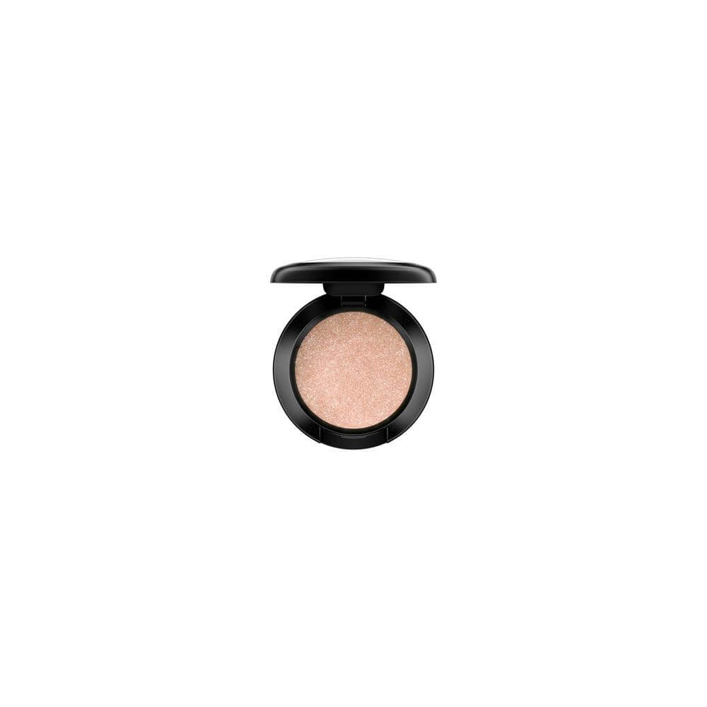 MAC Small Eye Shadow 1.5g